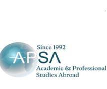 Overseas Education Consultants near me