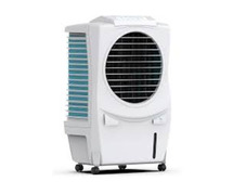 Air Cooler Manufacturer in Delhi India SK Enterprises