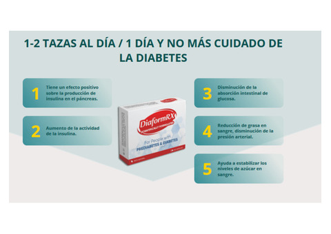 Diaformrx tiene registro invima: Reseñas de Usuarios Reales..