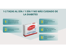 Diaformrx tiene registro invima: Reseñas de Usuarios Reales..