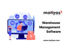 Cut Costs and Improve Workflow with Smart Warehouse Management