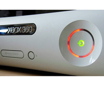 We fix XBOX 360 Death Ring @ from Ksh.6500 /=