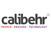 Best Payroll Outsourcing Service provider | Calibehr