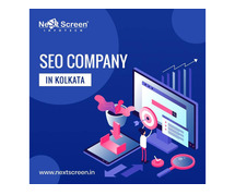 SEO company in India