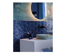 DORN BRACHT bath accessories in Bangalore