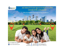 Cheapest Plots in Lucknow for Your Dream Home