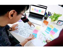 Discover Your Passion with Product Design Courses