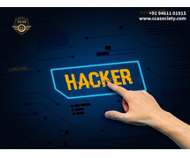 Hacking Institute in Jaipur