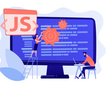 JavaScript Course in Chennai