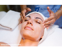 Transform Your Skin with the Best Medifacials and Photo Facial Treatments in Vileparle West, Mumbai