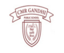 Top CBSE Schools in Bangalore South | CMR Gandhi Public School