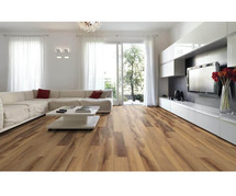 Best Wooden Flooring Design Ideas for Every Room