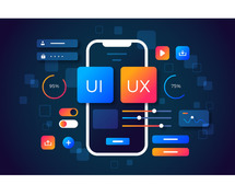 UI/UX Design Course in Chennai