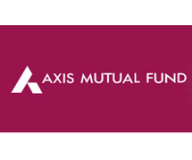 Maximize Your Tax Savings with the Axis ELSS App