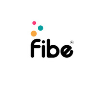 Fibe: Fast and Easy Instant Personal Loan App