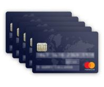 cloned credit cards for sale online