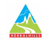 Leading Ayurvedic Third Party Manufacturer | Herbal Hills