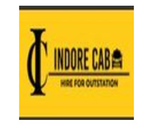 Cab Service in Indore – Indore Cab