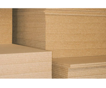 A prominent plywood producer based in Kerala.