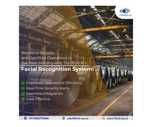 Facial Recognition System