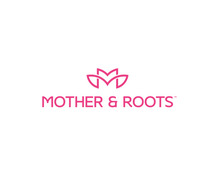 MOTHER & ROOTS - Professional Photographer