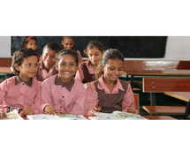 Online Donate to Plan India - Online Donations Sponsor a Child