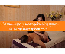 Therapeutic & Healing | Massage2Book | Female Therapists