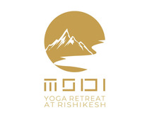 Modi Yoga Retreat