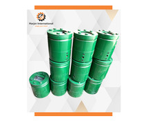 Universal Coupling Suppliers in India