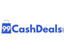 99CashDeals: Coupons, Deals, Offers, Promo Codes and Discounts