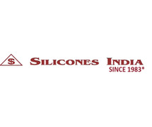 silicone india