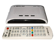 Explore the hds2x-7290 Free Dish Set-Top Box!