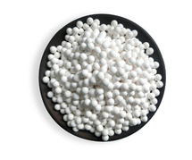 High Quality Activated Alumina Balls - Trusted Desiccant & Adsorbent Manufacturer in India