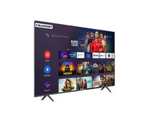 SMART LED TV Wholesaler in Delhi INDIA ARISE ELECTRONICS