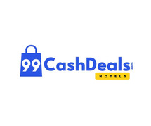 Find the Best Hotel Deals Worldwide | 99CashDeals