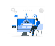 Expert SEO in Pune: Boost Your Online Presence with Saletify