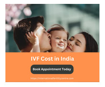 Best IVF Doctor in Delhi – Dr. Rita Bakshi