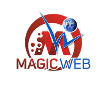 Magic Web Services: Your Premier Digital Marketing Agency