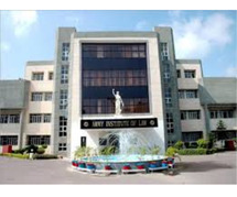 Top LLM Colleges in India