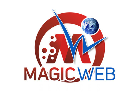 Magic Web Services: Top Search Engine Marketing Services in India