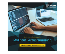 How Can Learning Python Help You Overcome Real-World Programming Challenges?