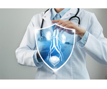 urologist in Delhi