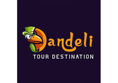 Dandeli Tour Destination – Best Luxury Resort in Dandeli