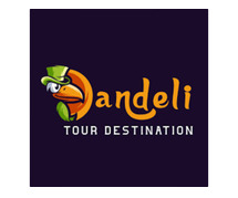 Dandeli Tour Destination – Best Luxury Resort in Dandeli