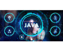 Java Training in Chennai | Infycle Technologies