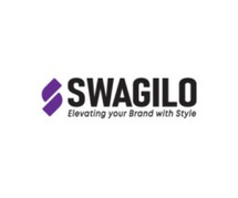 Celebrate Diwali with Swagilo Gift Hampers!