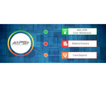 Aadhaar Enabled Payment System Aeps Registration Api | JustForPay API