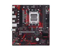 Asus motherboard price chennai|asus laptop motherboard Service in Chennai