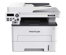 pantum printer dealers hyderabad, telangana