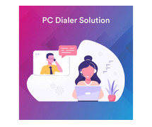 Revolutionize Your Dialing Experience with PC Dialer with Free Community Version